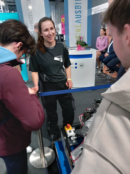 AutoBerufeAktuell 2025