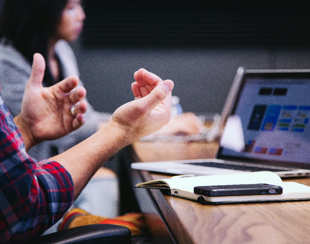 Artikel-Bannerbild Gründungsberatung